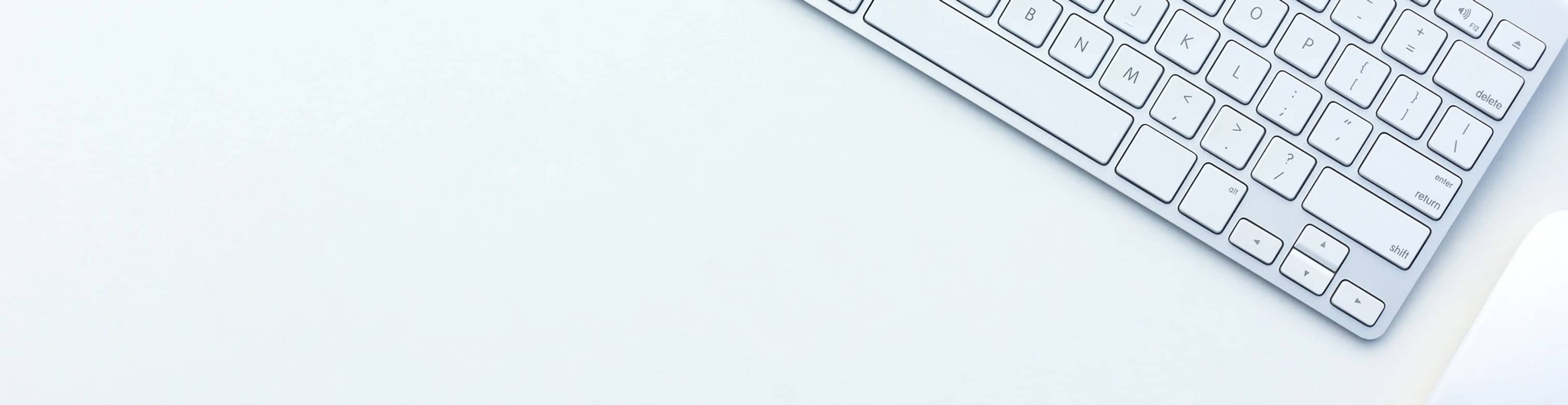 Text Converter Page Cover
